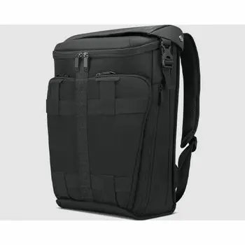 Laptop Case Lenovo GX41C86982 Black