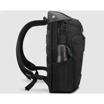 Laptop Case Lenovo GX41C86982 Black