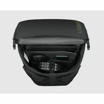 Laptop Case Lenovo GX41C86982 Black