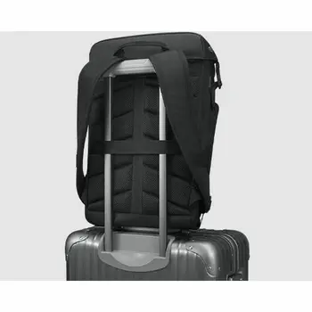 Laptop Case Lenovo GX41C86982 Black