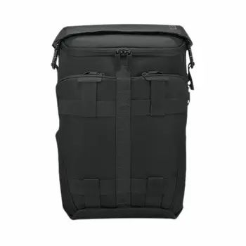 Laptop Case Lenovo GX41C86982 Black