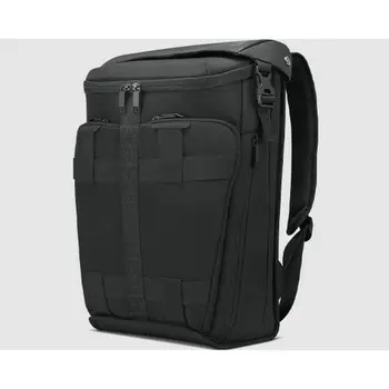 Laptop Case Lenovo GX41C86982 Black