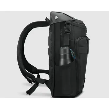 Laptop Case Lenovo GX41C86982 Black