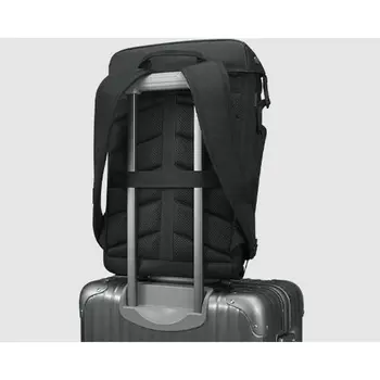 Laptop Case Lenovo GX41C86982 Black