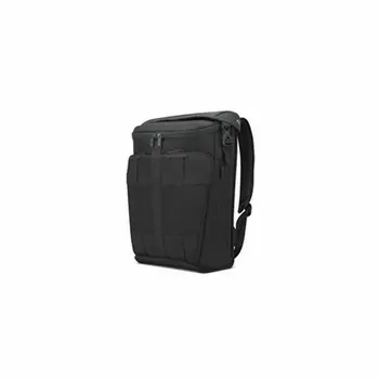 Laptop Case Lenovo GX41C86982 Black