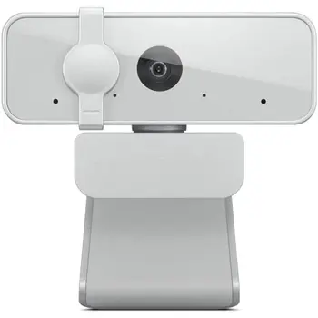 Webcam Lenovo GXC1E71383
