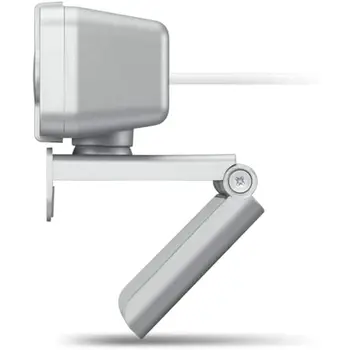 Webcam Lenovo GXC1E71383