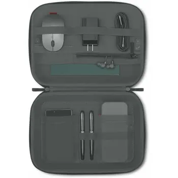 Powerbank and Battery Case Lenovo GX41G97371 Grey