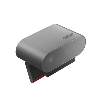 Webcam Lenovo 40CLTSCAM1 4K Ultra HD
