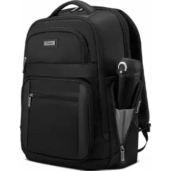 Laptop Backpack Lenovo Select Targus 16" Mobile Elite (GX41L44752) Black