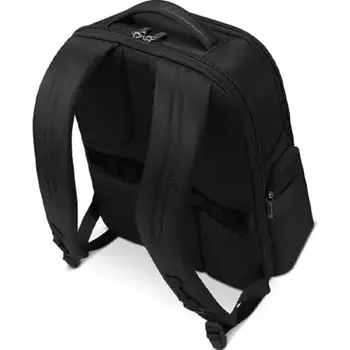 Laptop Backpack Lenovo Select Targus 16" Mobile Elite (GX41L44752) Black