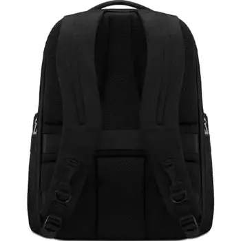 Laptop Backpack Lenovo Select Targus 16" Mobile Elite (GX41L44752) Black