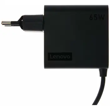 Laptop Charger Lenovo GX21L58555 65 W