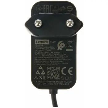 Laptop Charger Lenovo GX21L58555 65 W