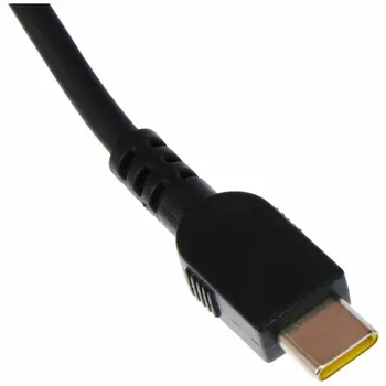Laptop Charger Lenovo GX21L58555 65 W