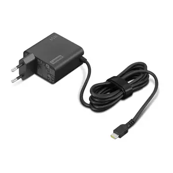 Laptop Charger Lenovo GX21L58555 65 W