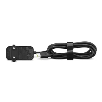 Laptop Charger Lenovo GX21L58555 65 W