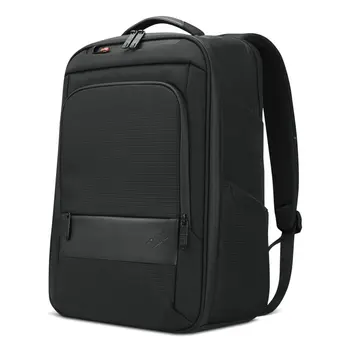 Laptop Backpack Lenovo 4X41M69794 Black 16"