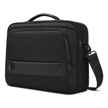 Laptop Backpack Lenovo 4X41M69796 14" Black