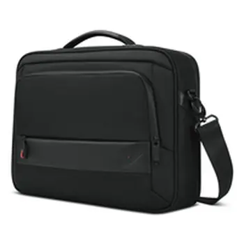 Laptop Backpack Lenovo 4X41M69796 14" Black