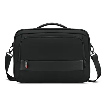 Laptop Backpack Lenovo 4X41M69796 14" Black