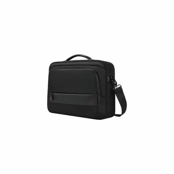 Laptop Backpack Lenovo 4X41M69796 14" Black