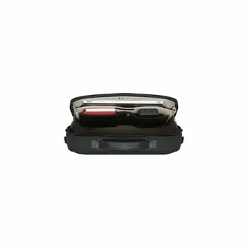 Laptop Backpack Lenovo 4X41M69796 14" Black