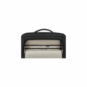 Laptop Backpack Lenovo 4X41M69796 14" Black