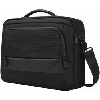 Laptop Backpack Lenovo 4X41M69796 14" Black