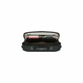 Laptop Backpack Lenovo 4X41M69796 14" Black