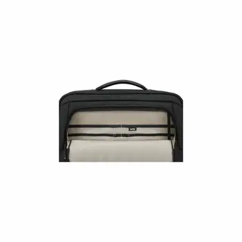 Laptop Backpack Lenovo 4X41M69796 14" Black