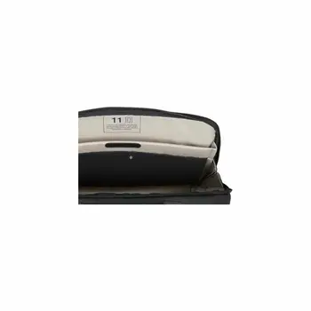 Laptop Backpack Lenovo 4X41M69796 14" Black