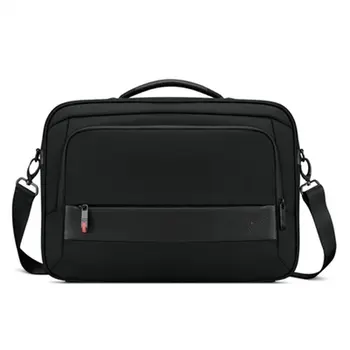 Laptop Backpack Lenovo 4X41M69796 14" Black
