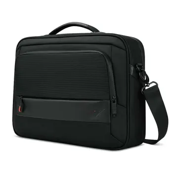 Laptop Backpack Lenovo 4X41M69796 14" Black