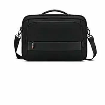 Laptop Backpack Lenovo 4X41M69796 14" Black