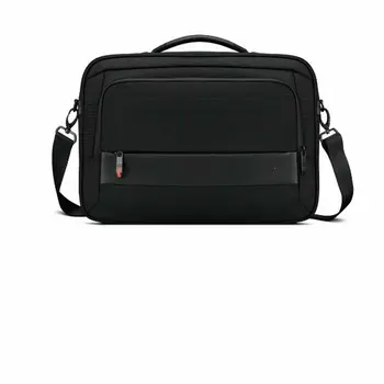 Laptop Backpack Lenovo 4X41M69796 14" Black