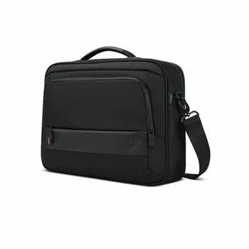 Laptop Backpack Lenovo 4X41M69796 14" Black