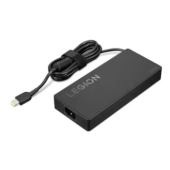 Laptop Charger Lenovo GX21M50609
