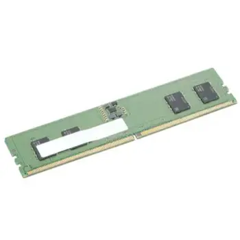 RAM Memory Lenovo 4X71N34263
