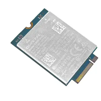 USB Cable Lenovo