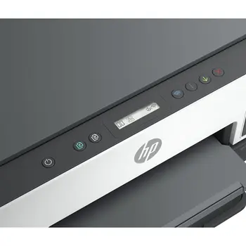 Multifunction Printer HP 6UU48A