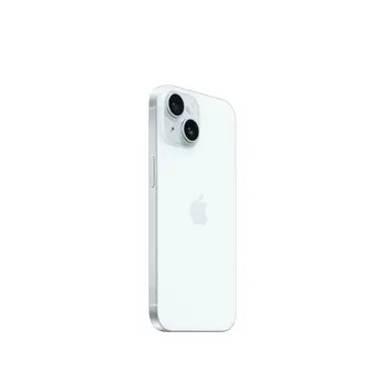 Smartphone Apple 128 GB Blue