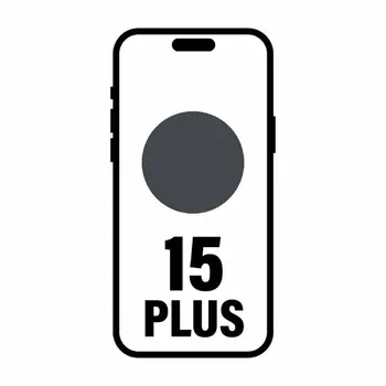Smartphone Apple MU0Y3QL/A