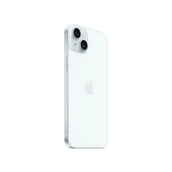 Smartphone Apple MU163SX/A Blue