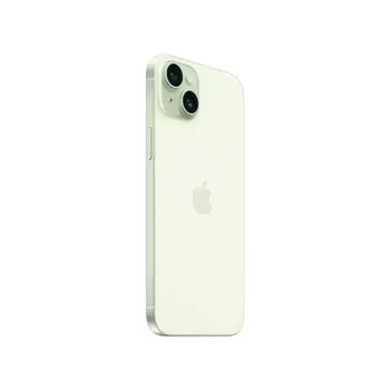 Smartphone Apple MU173SX/A Green