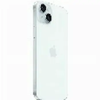 Smartphone Apple iPhone 15 Plus 6,7" 256 GB Blue