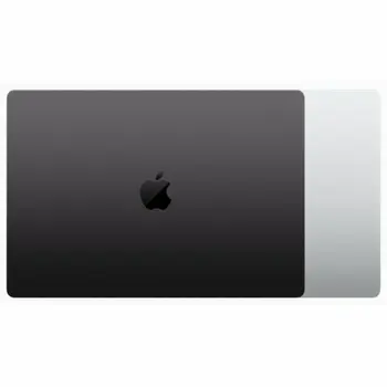 Laptop Apple MRW73Y/A M3 Max 1 TB SSD