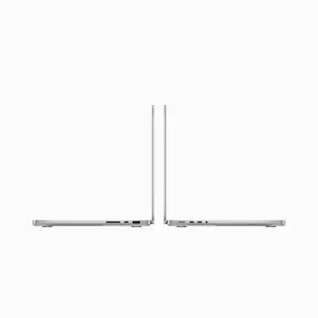 Laptop Apple MacBook Pro 2023 1 TB Azerty French M3 Pro