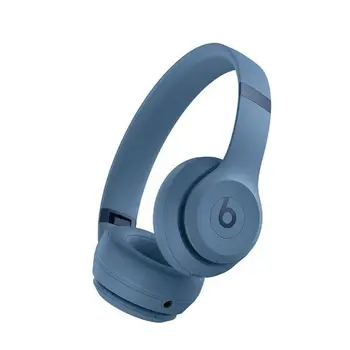 Headphones with Microphone Apple MUW43ZM/A