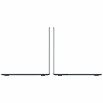 Laptop Apple MRXW3Y/A M3 8 GB RAM 512 GB SSD
